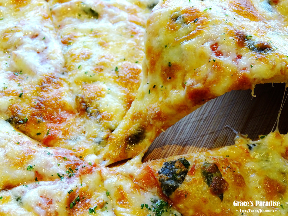 桃園寵物友善餐廳 (37).jpg