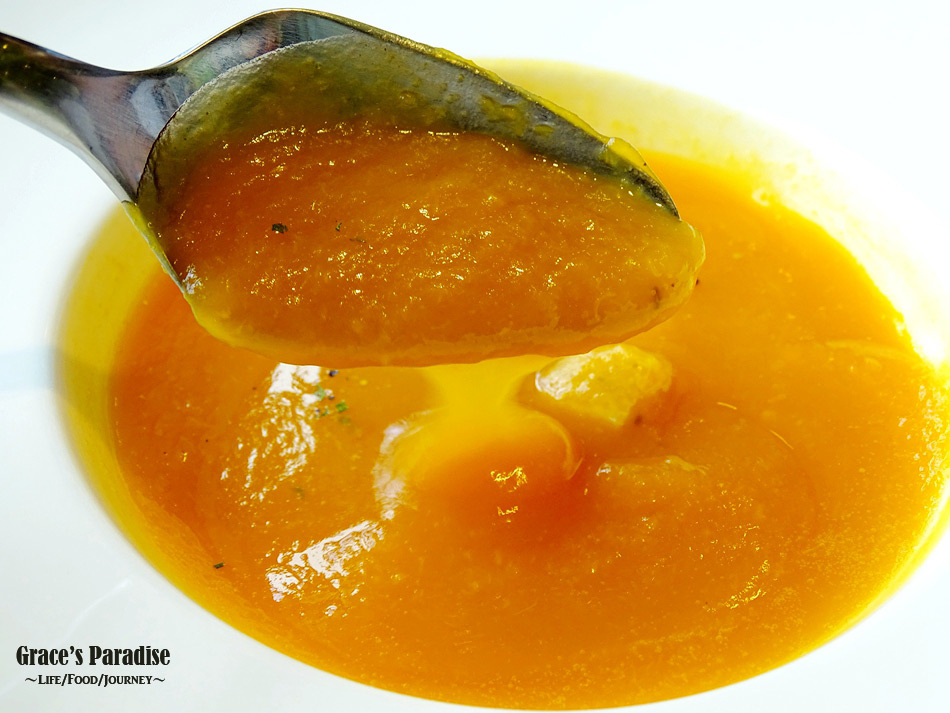 桃園寵物友善餐廳 (50).jpg