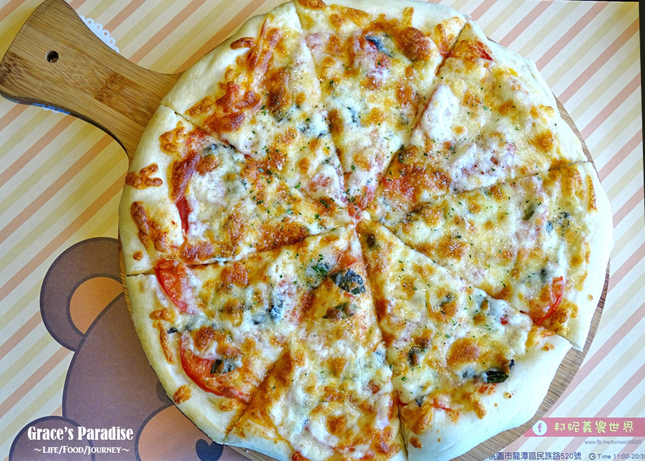 桃園寵物友善餐廳 (35).jpg