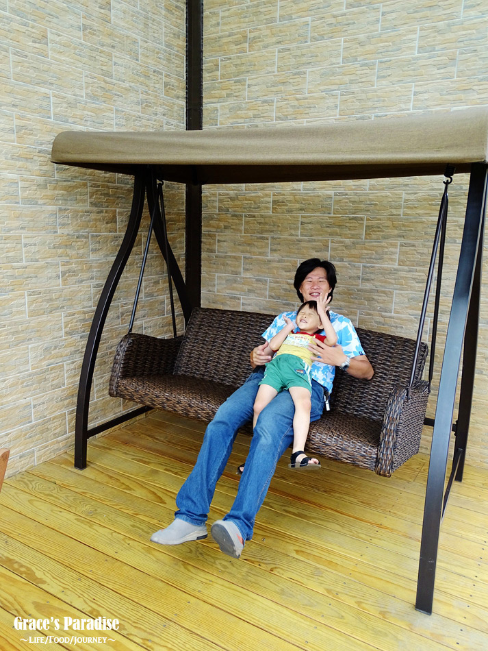 桃園寵物友善餐廳 (6).jpg