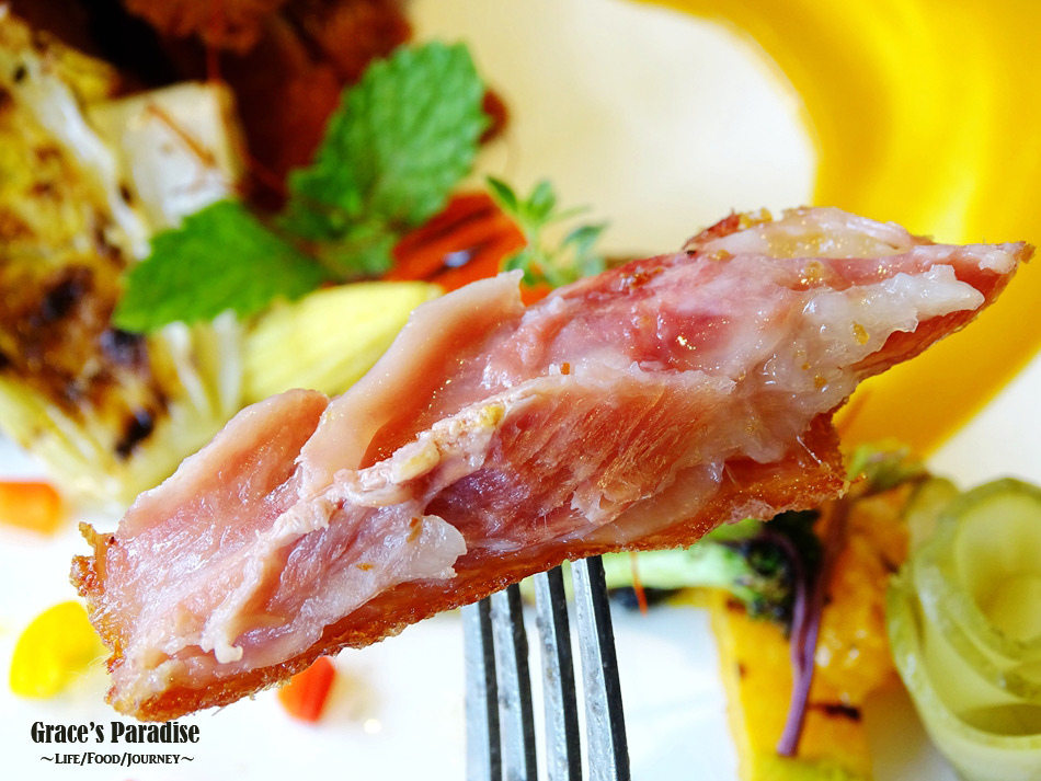 桃園寵物友善餐廳 (53).jpg