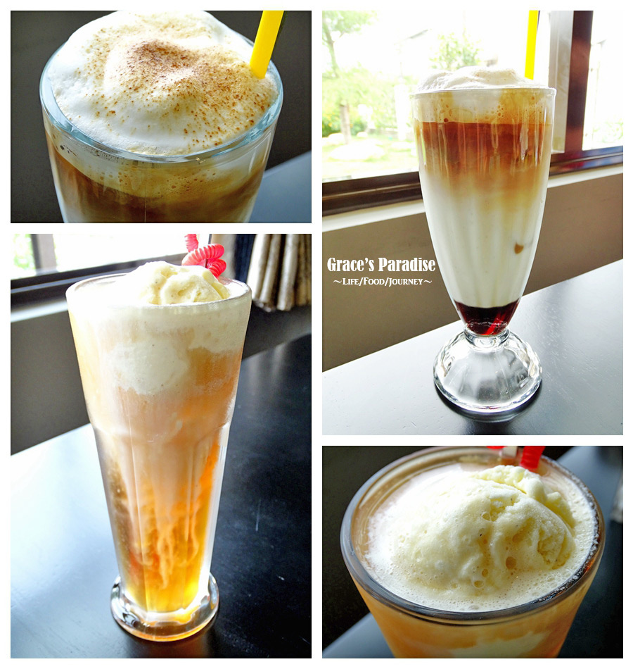 桃園寵物友善餐廳 (29).jpg