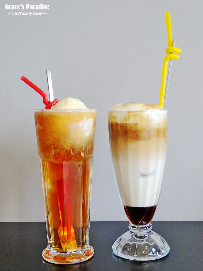 桃園寵物友善餐廳 (30).jpg