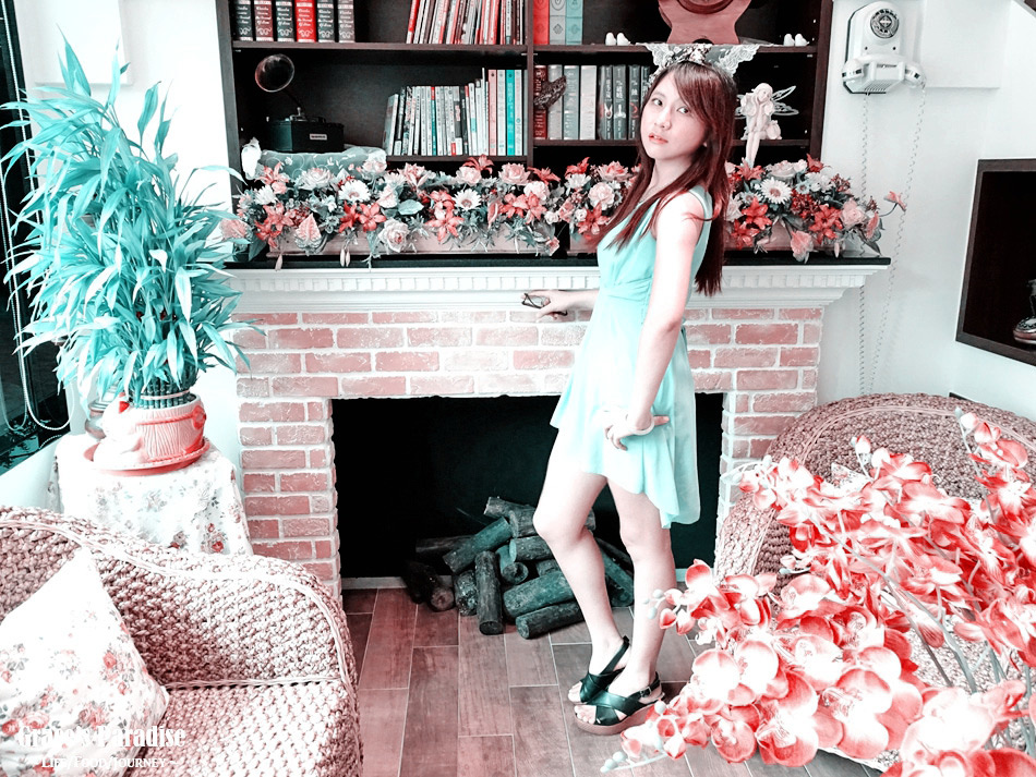 桃園寵物友善餐廳 (17).jpg