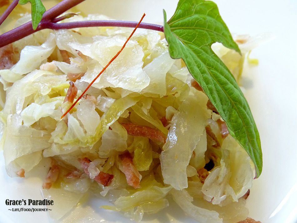 桃園寵物友善餐廳 (1).jpg