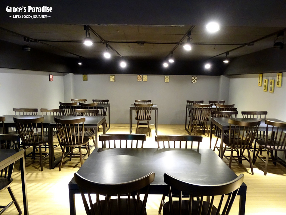 桃園寵物友善餐廳 (19).jpg