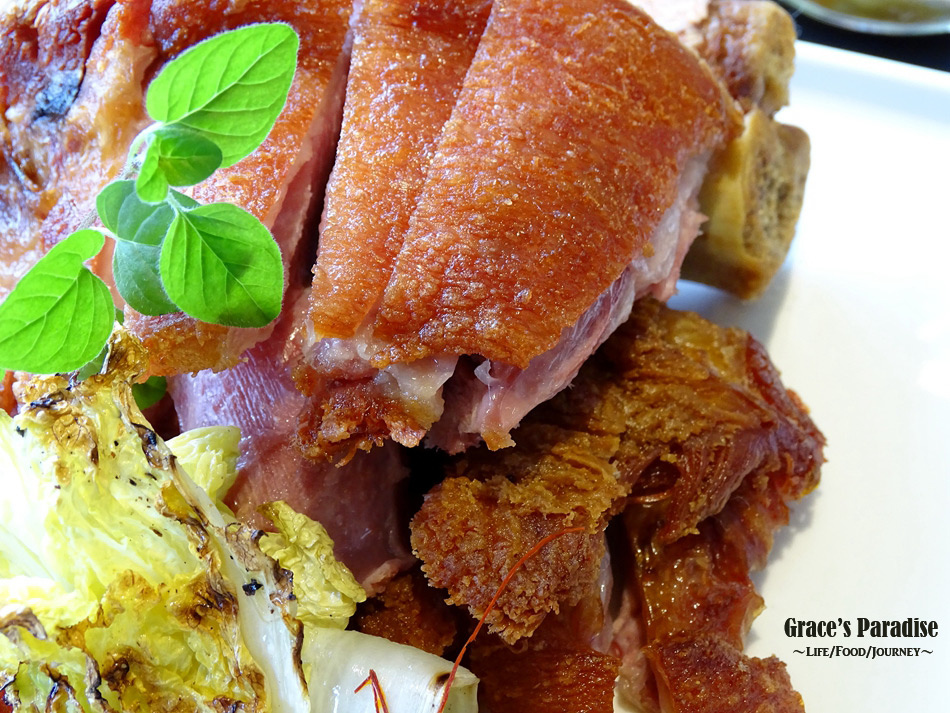 桃園寵物友善餐廳 (55).jpg