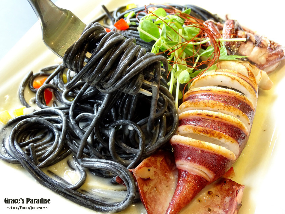 桃園寵物友善餐廳 (48).jpg