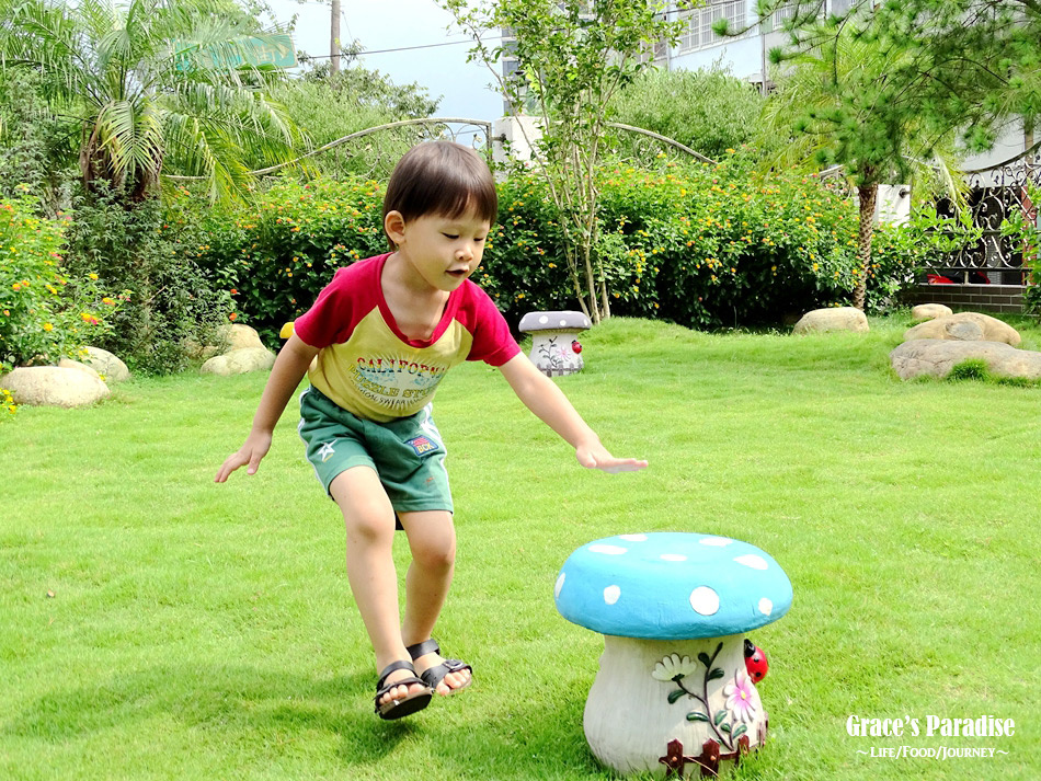 桃園寵物友善餐廳 (5).jpg