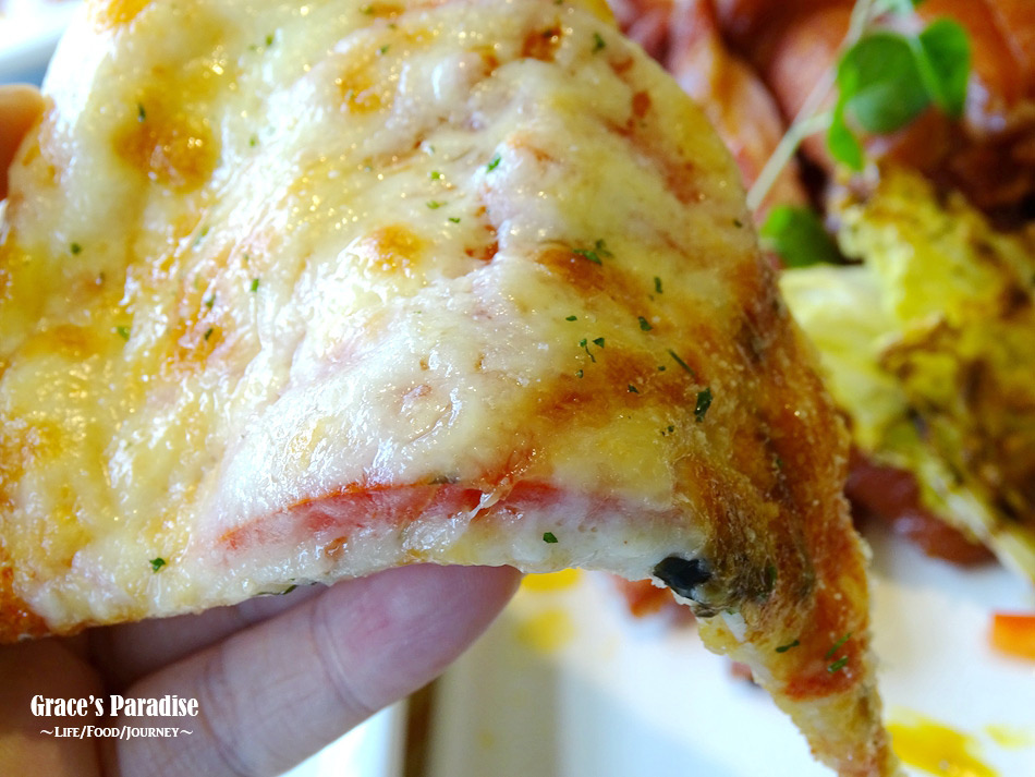 桃園寵物友善餐廳 (51).jpg