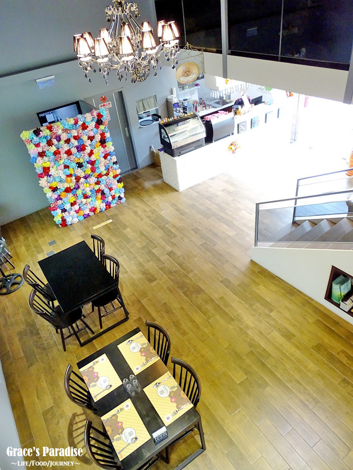 桃園寵物友善餐廳 (20).jpg