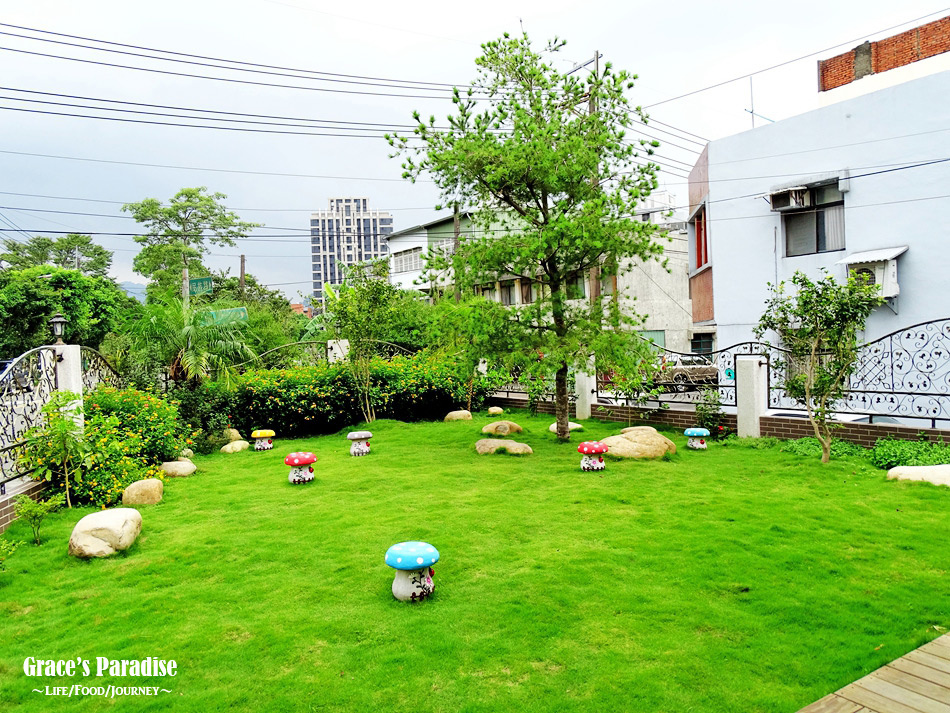 桃園寵物友善餐廳 (11).jpg