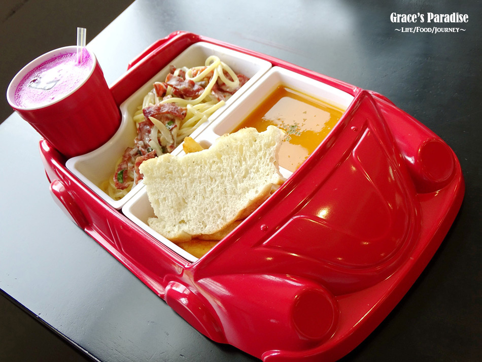 桃園寵物友善餐廳 (33).jpg