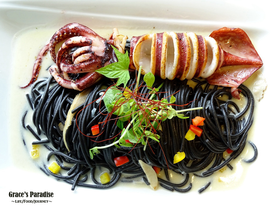 桃園寵物友善餐廳 (43).jpg