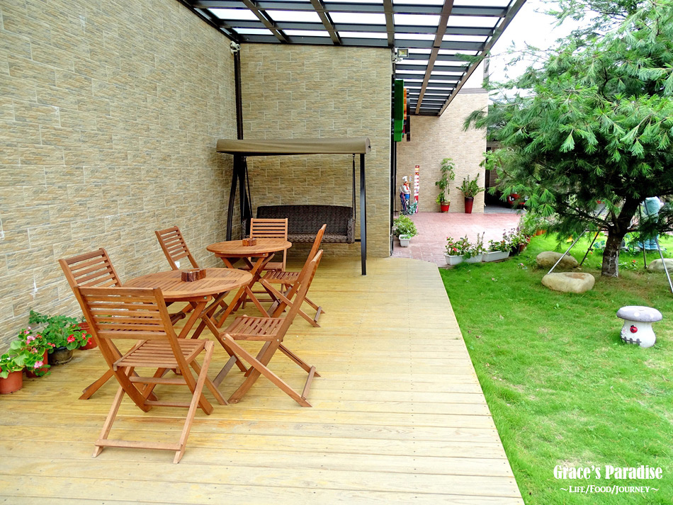 桃園寵物友善餐廳 (12).jpg