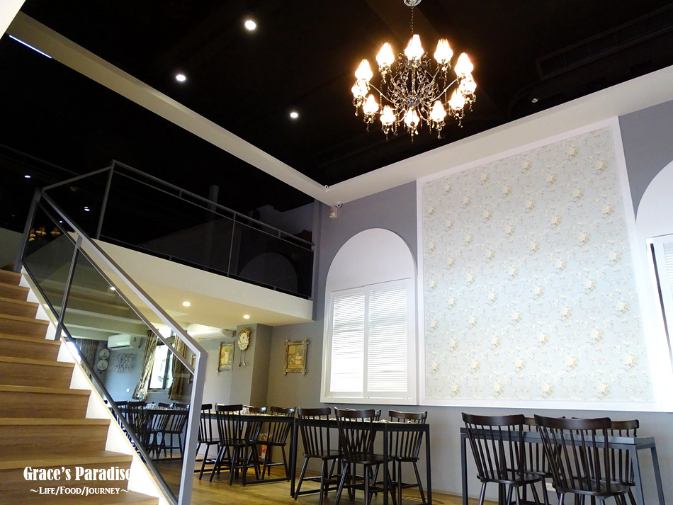 桃園寵物友善餐廳 (16).jpg