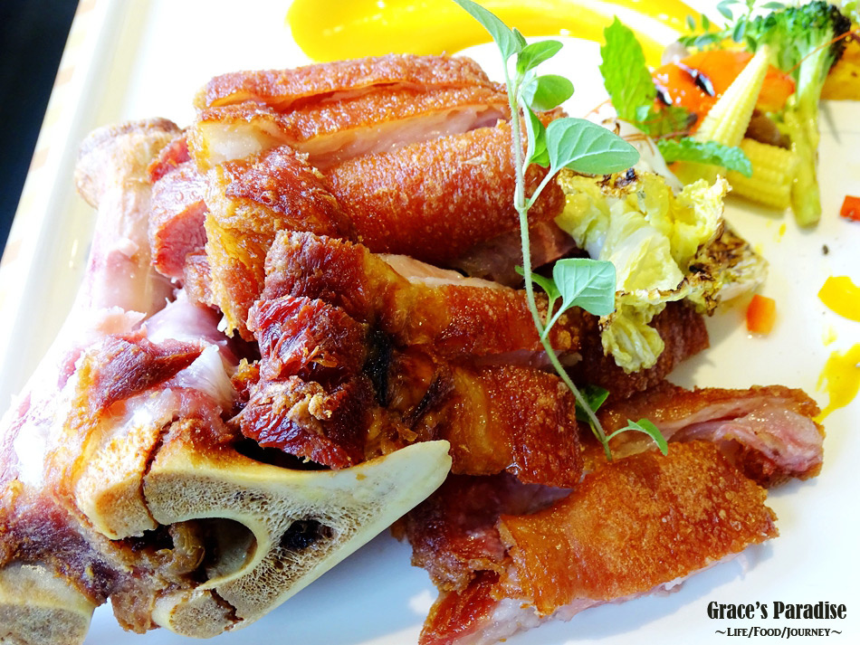 桃園寵物友善餐廳 (41).jpg