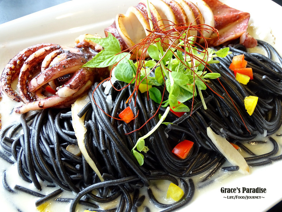 桃園寵物友善餐廳 (44).jpg