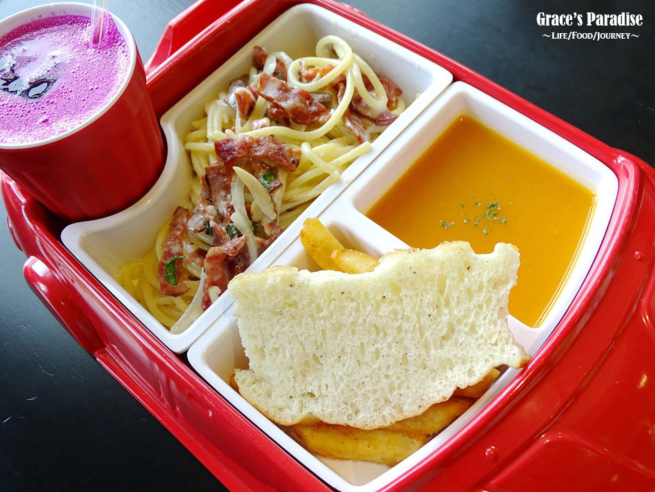 桃園寵物友善餐廳 (31).jpg