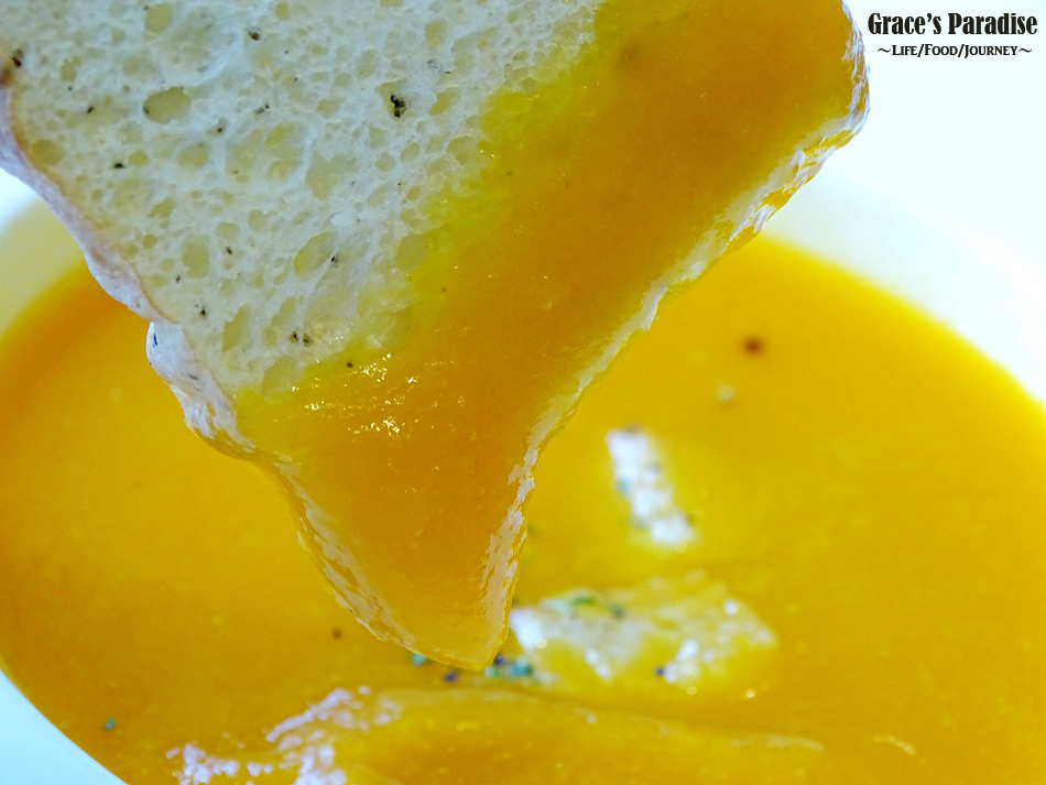 桃園寵物友善餐廳 (49).jpg