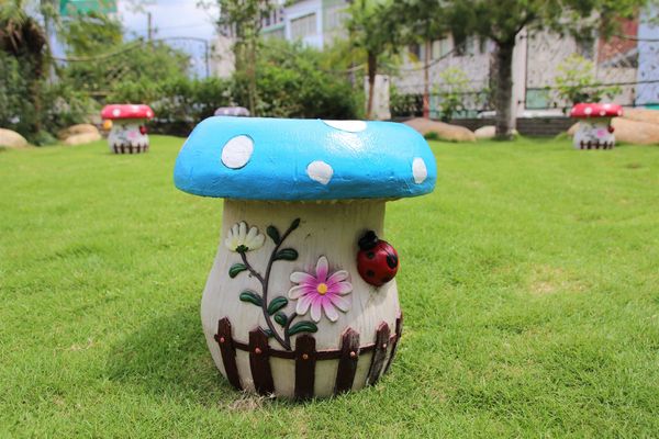 邦妮義饗世界：【桃園龍潭美食】邦妮義饗世界~寵物友善親子餐廳/家庭公司聚餐好地方/美拍花牆/義式精緻料理