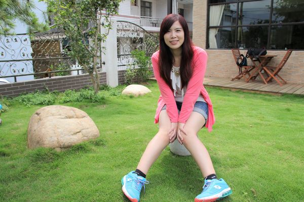 邦妮義饗世界：【桃園龍潭美食】邦妮義饗世界~寵物友善親子餐廳/家庭公司聚餐好地方/美拍花牆/義式精緻料理