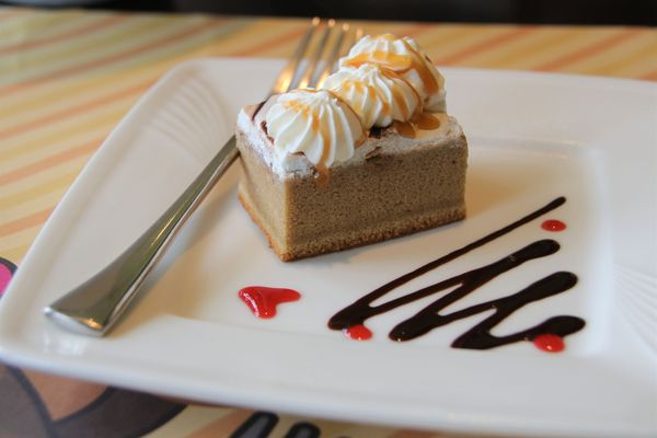 邦妮義饗世界：【桃園龍潭美食】邦妮義饗世界~寵物友善親子餐廳/家庭公司聚餐好地方/美拍花牆/義式精緻料理