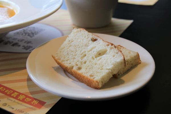 邦妮義饗世界：【桃園龍潭美食】邦妮義饗世界~寵物友善親子餐廳/家庭公司聚餐好地方/美拍花牆/義式精緻料理