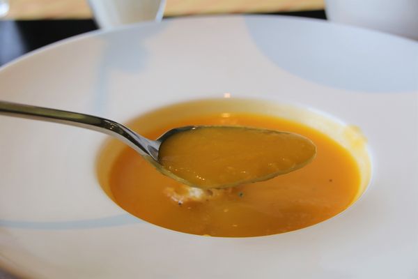 邦妮義饗世界：【桃園龍潭美食】邦妮義饗世界~寵物友善親子餐廳/家庭公司聚餐好地方/美拍花牆/義式精緻料理