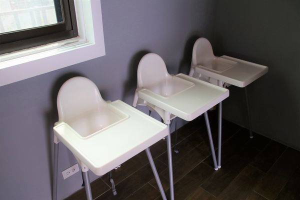 邦妮義饗世界：【桃園龍潭美食】邦妮義饗世界~寵物友善親子餐廳/家庭公司聚餐好地方/美拍花牆/義式精緻料理