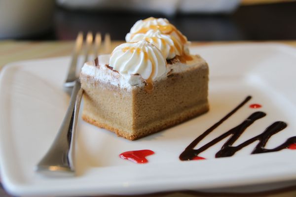 邦妮義饗世界：【桃園龍潭美食】邦妮義饗世界~寵物友善親子餐廳/家庭公司聚餐好地方/美拍花牆/義式精緻料理