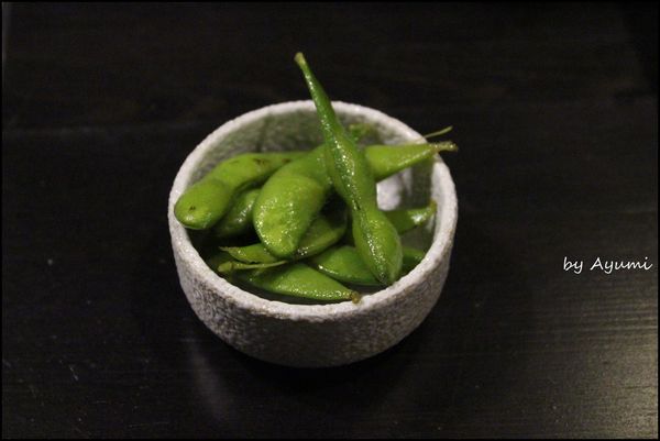 山代目酒藏：[食記]山代目酒藏/刺身、壽司、串烤，三五好友一起享美食小酌的好去處！！！