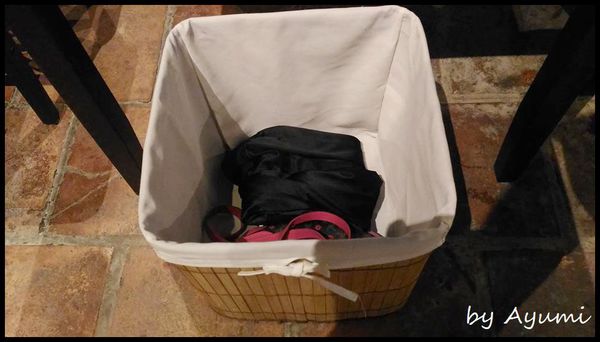 山代目酒藏：[食記]山代目酒藏/刺身、壽司、串烤，三五好友一起享美食小酌的好去處！！！