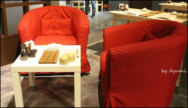 山代目酒藏：[食記]山代目酒藏/刺身、壽司、串烤，三五好友一起享美食小酌的好去處！！！