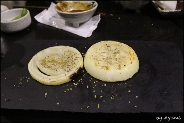 山代目酒藏：[食記]山代目酒藏/刺身、壽司、串烤，三五好友一起享美食小酌的好去處！！！