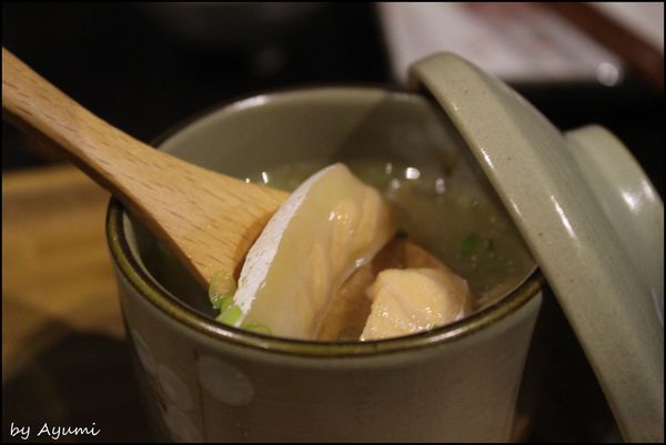 山代目酒藏：[食記]山代目酒藏/刺身、壽司、串烤，三五好友一起享美食小酌的好去處！！！