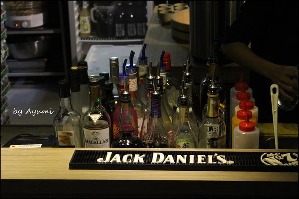 山代目酒藏：[食記]山代目酒藏/刺身、壽司、串烤，三五好友一起享美食小酌的好去處！！！