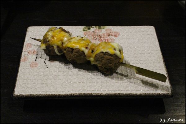 山代目酒藏：[食記]山代目酒藏/刺身、壽司、串烤，三五好友一起享美食小酌的好去處！！！