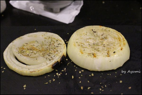 山代目酒藏：[食記]山代目酒藏/刺身、壽司、串烤，三五好友一起享美食小酌的好去處！！！