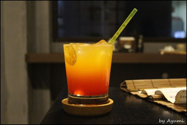 山代目酒藏：[食記]山代目酒藏/刺身、壽司、串烤，三五好友一起享美食小酌的好去處！！！