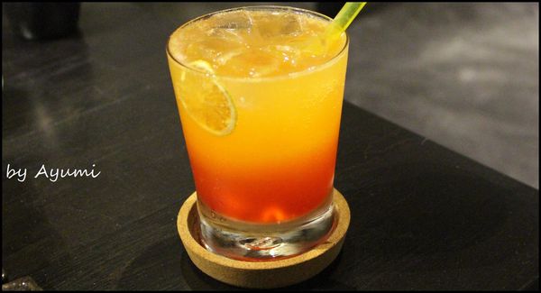 山代目酒藏：[食記]山代目酒藏/刺身、壽司、串烤，三五好友一起享美食小酌的好去處！！！