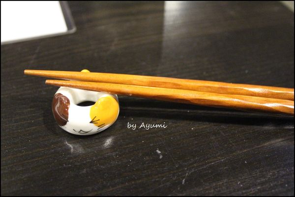 山代目酒藏：[食記]山代目酒藏/刺身、壽司、串烤，三五好友一起享美食小酌的好去處！！！