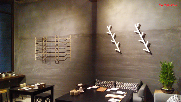 山代目酒藏:【臺南Ω中西區】山代目酒藏。來居酒屋就是要享用新鮮刺身、道地串烤和用料滿滿的丼飯呀! 山代目酒藏:【臺南Ω中西區】山代目酒藏。來居酒屋就是要享用新鮮刺身、道地串烤和用料滿滿的丼飯呀!