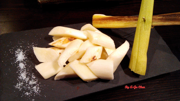 山代目酒藏:【臺南Ω中西區】山代目酒藏。來居酒屋就是要享用新鮮刺身、道地串烤和用料滿滿的丼飯呀! 山代目酒藏:【臺南Ω中西區】山代目酒藏。來居酒屋就是要享用新鮮刺身、道地串烤和用料滿滿的丼飯呀!