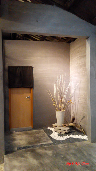 山代目酒藏:【臺南Ω中西區】山代目酒藏。來居酒屋就是要享用新鮮刺身、道地串烤和用料滿滿的丼飯呀! 山代目酒藏:【臺南Ω中西區】山代目酒藏。來居酒屋就是要享用新鮮刺身、道地串烤和用料滿滿的丼飯呀!