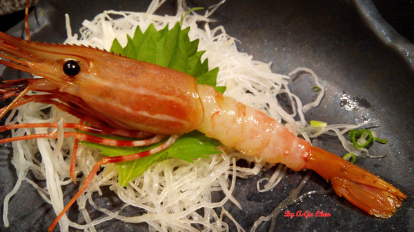 山代目酒藏:【臺南Ω中西區】山代目酒藏。來居酒屋就是要享用新鮮刺身、道地串烤和用料滿滿的丼飯呀! 山代目酒藏:【臺南Ω中西區】山代目酒藏。來居酒屋就是要享用新鮮刺身、道地串烤和用料滿滿的丼飯呀!