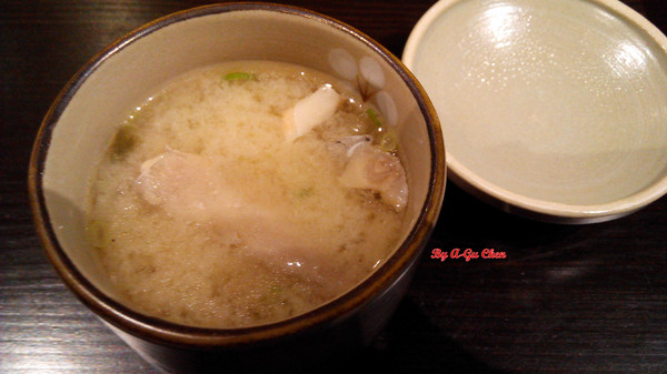 山代目酒藏:【臺南Ω中西區】山代目酒藏。來居酒屋就是要享用新鮮刺身、道地串烤和用料滿滿的丼飯呀! 山代目酒藏:【臺南Ω中西區】山代目酒藏。來居酒屋就是要享用新鮮刺身、道地串烤和用料滿滿的丼飯呀!