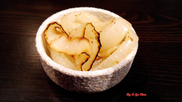 山代目酒藏:【臺南Ω中西區】山代目酒藏。來居酒屋就是要享用新鮮刺身、道地串烤和用料滿滿的丼飯呀! 山代目酒藏:【臺南Ω中西區】山代目酒藏。來居酒屋就是要享用新鮮刺身、道地串烤和用料滿滿的丼飯呀!