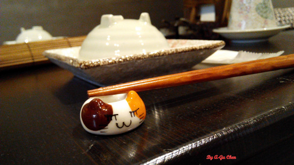 山代目酒藏:【臺南Ω中西區】山代目酒藏。來居酒屋就是要享用新鮮刺身、道地串烤和用料滿滿的丼飯呀! 山代目酒藏:【臺南Ω中西區】山代目酒藏。來居酒屋就是要享用新鮮刺身、道地串烤和用料滿滿的丼飯呀!