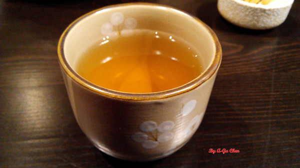 山代目酒藏:【臺南Ω中西區】山代目酒藏。來居酒屋就是要享用新鮮刺身、道地串烤和用料滿滿的丼飯呀! 山代目酒藏:【臺南Ω中西區】山代目酒藏。來居酒屋就是要享用新鮮刺身、道地串烤和用料滿滿的丼飯呀!